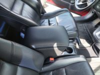 Отзыв на Подлокотник для Honda CR-V 3 - Подлокотник 52