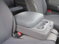 Отзыв на Подлокотник для Hyundai Grand Starex - Подлокотник 52