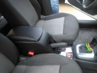 Отзыв на Подлокотник для Volkswagen Polo 5 (Вариант №1) - Подлокотник 52