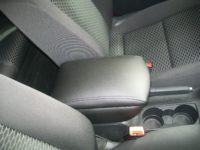Отзыв на Подлокотник для Volkswagen Jetta 5 (Вариант №1) - Подлокотник 52