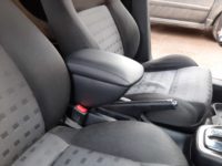 Отзыв на Подлокотник для Volkswagen Golf 4 (Вариант №2) - Подлокотник 52