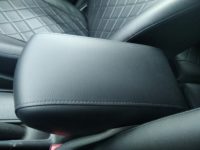 Отзыв на Крышка  подлокотника для Nissan X-Trail 2 T31 - Подлокотник 52