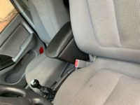 Отзыв на Подлокотник для Hyundai Elantra 3 - Подлокотник 52