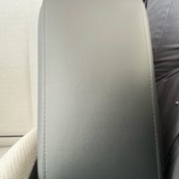 Отзыв на Подлокотник для Toyota Vitz 3 (Вариант №1) - Подлокотник 52