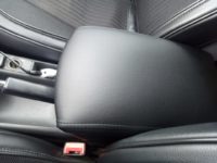 Отзыв на Подлокотник для Audi A4 B5,B6 (Вариант №2) - Подлокотник 52