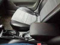 Отзыв на Подлокотник для Chevrolet Lacetti (Вариант №2) - Подлокотник 52
