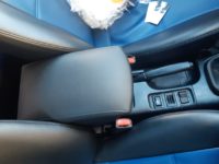 Отзыв на Подлокотник для Mitsubishi Carisma (Вариант №1) - Подлокотник 52