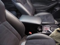 Отзыв на Крышка  подлокотника для Subaru Forester 5 - Подлокотник 52