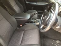 Отзыв на Подлокотник для Toyota Altezza - Подлокотник 52
