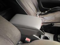 Отзыв на Подлокотник для Chevrolet Lacetti (Вариант №2) - Подлокотник 52