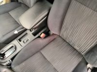 Отзыв на Подлокотник для Honda Civic 7 (Вариант №2) - Подлокотник 52