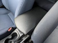 Отзыв на Подлокотник для Mitsubishi Carisma (Вариант №1) - Подлокотник 52
