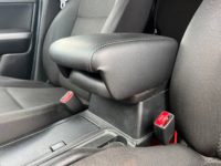 Отзыв на Подлокотник для Suzuki Grand Vitara 3 (пятидверный кузов) - Подлокотник 52