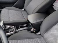 Отзыв на Подлокотник для KIA Rio 4  (Вариант №3) - Подлокотник 52