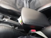 Отзыв на Подлокотник для KIA Rio 3     (Вариант №2) - Подлокотник 52