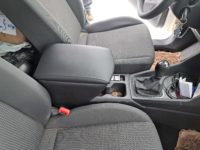 Отзыв на Подлокотник для Volkswagen Caddy 5 - Подлокотник 52