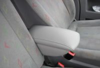 Отзыв на ПОДЛОКОТНИК ДЛЯ VOLKSWAGEN TRANSPORTER T5 СПАРКА ДЛЯ СИДЕНИЙ 1+2 (ВАРИАНТ №2) - Подлокотник 52