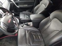 Отзыв на Подлокотник для  Haval H6 - Подлокотник 52