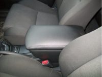 Отзыв на Подлокотник для Toyota Avensis 2 (Вариант №1) - Подлокотник 52