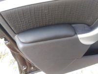 Отзыв на Накладка для RENAULT DUSTER - Подлокотник 52