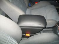 Отзыв на Подлокотник для Skoda Octavia A4 Tour (Вариант №1) - Подлокотник 52