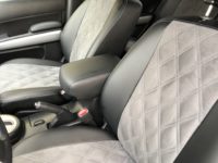 Отзыв на Крышка  подлокотника для Nissan X-Trail 2 T31 - Подлокотник 52