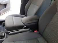 Отзыв на Подлокотник для Volkswagen Polo 6 (Вариант №2) - Подлокотник 52
