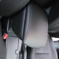 Отзыв на Подлокотник для Suzuki Grand Vitara 3 (трехдверный кузов) - Подлокотник 52