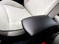 Отзыв на Подлокотник для Fiat 500 2 (Вариант №2) - Подлокотник 52