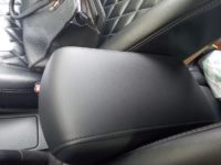 Отзыв на Крышка  подлокотника для Nissan X-Trail 2 T31 - Подлокотник 52