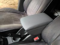 Отзыв на Подлокотник для Daewoo Gentra 2 (Вариант №2) - Подлокотник 52