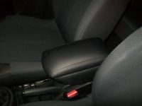 Отзыв на Подлокотник для Citroen C4 (Вариант №2) - Подлокотник 52