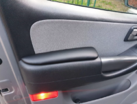 Отзыв на НАКЛАДКА ДЛЯ HYUNDAI H-1 2 - Подлокотник 52