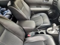 Отзыв на Крышка  подлокотника для Nissan X-Trail 2 T31 - Подлокотник 52