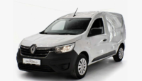 Подлокотник для Renault Express (Вариант №1)