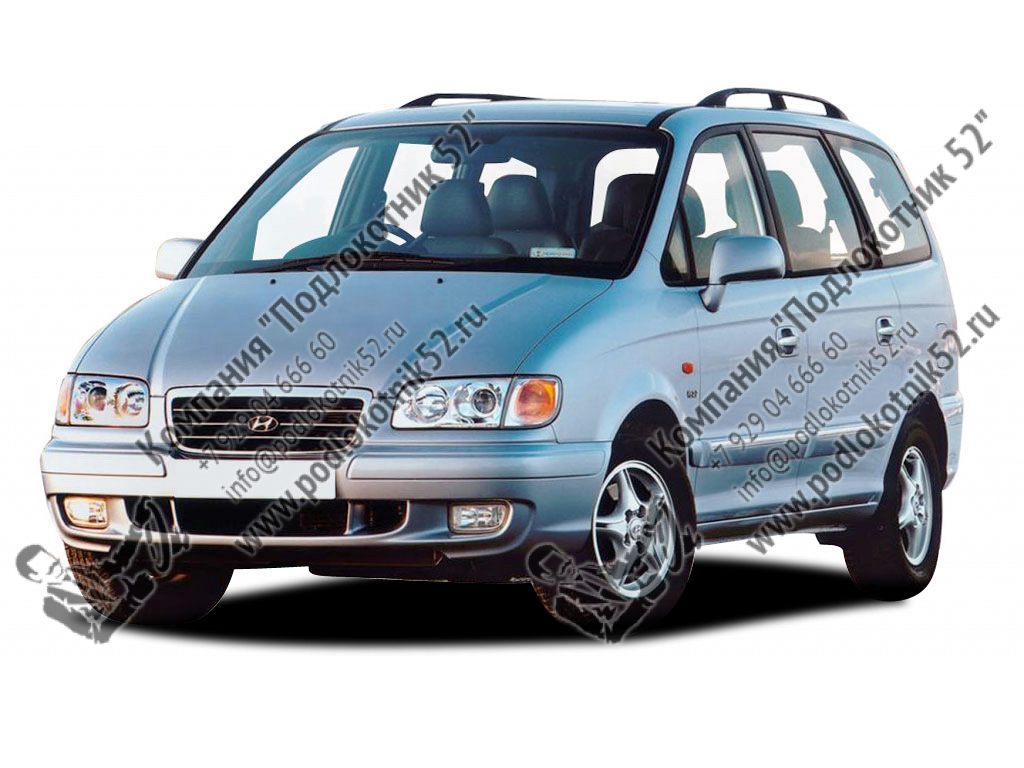 Хендай траджет. Hyundai Trajet 2000 - 2008. Hyundai Trajet 2004. Хендай Траджет 2008. Hyundai Trajet 2.0 2003.